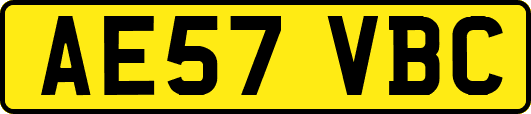 AE57VBC