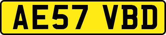 AE57VBD