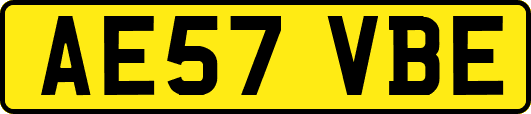 AE57VBE