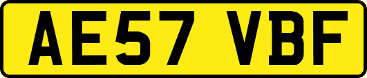 AE57VBF