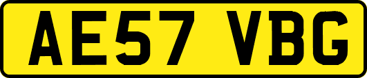 AE57VBG