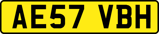 AE57VBH