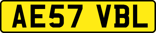 AE57VBL