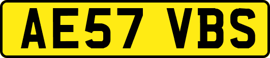 AE57VBS