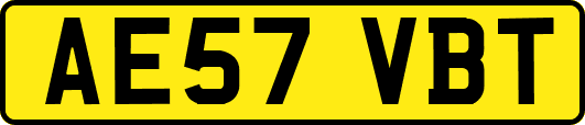 AE57VBT