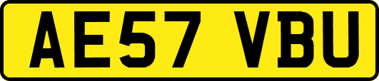 AE57VBU