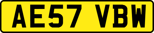 AE57VBW