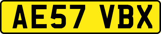AE57VBX