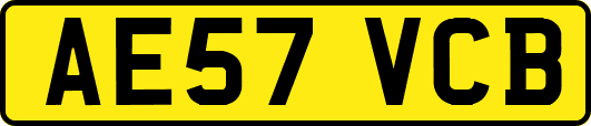 AE57VCB