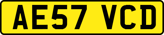 AE57VCD