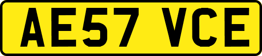 AE57VCE