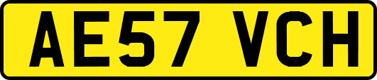 AE57VCH