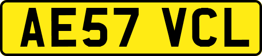AE57VCL