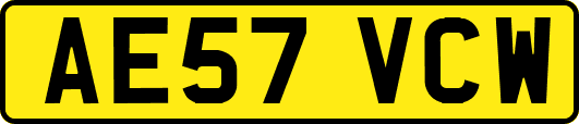 AE57VCW