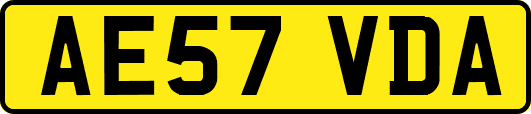 AE57VDA