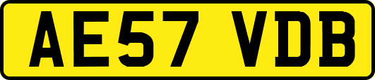 AE57VDB