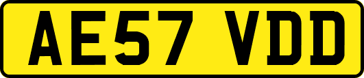 AE57VDD