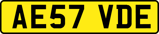 AE57VDE