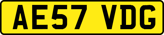 AE57VDG