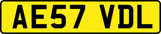 AE57VDL