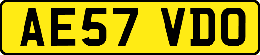 AE57VDO