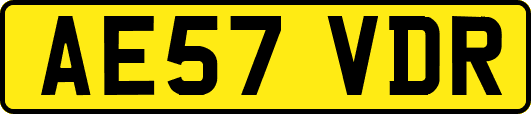 AE57VDR
