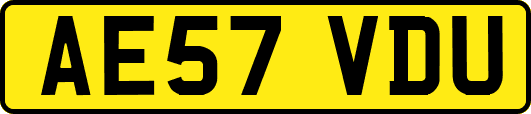 AE57VDU