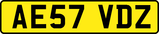 AE57VDZ