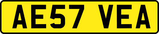 AE57VEA