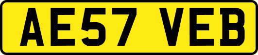 AE57VEB