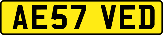 AE57VED
