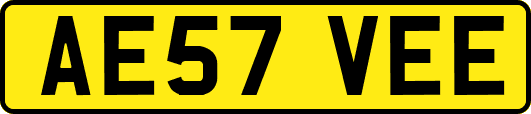 AE57VEE