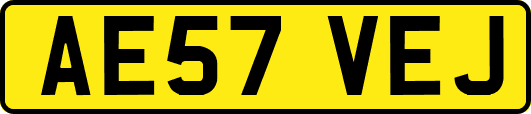 AE57VEJ