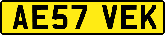 AE57VEK