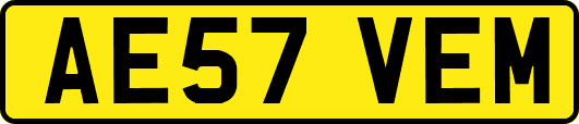 AE57VEM