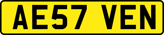 AE57VEN