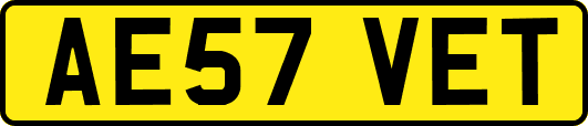 AE57VET