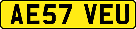 AE57VEU