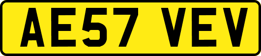 AE57VEV