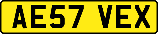 AE57VEX