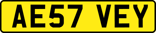 AE57VEY