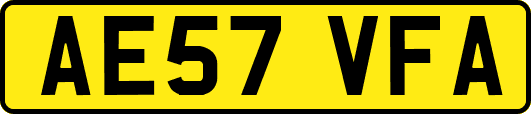 AE57VFA