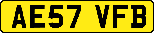 AE57VFB