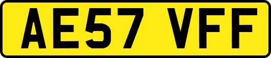 AE57VFF