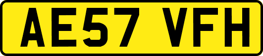 AE57VFH