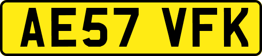 AE57VFK