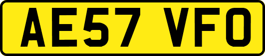 AE57VFO