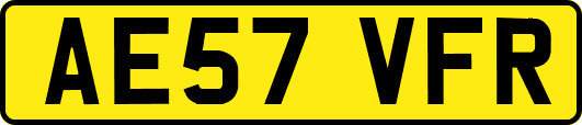 AE57VFR
