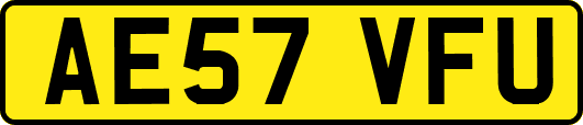 AE57VFU