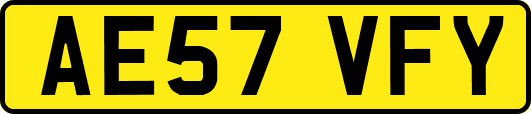 AE57VFY